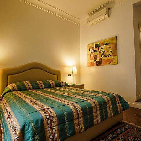 Casa Riz Apartment Rome Exterior photo